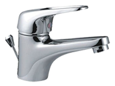 bathroom_basin_faucet.png